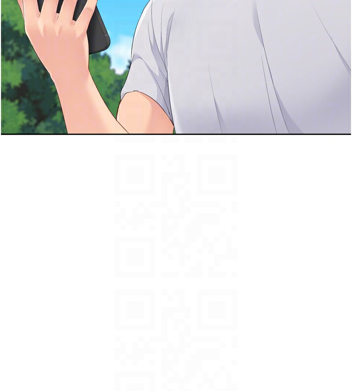 第44话-在车里做「那档事」