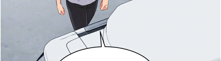 第44话-在车里做「那档事」