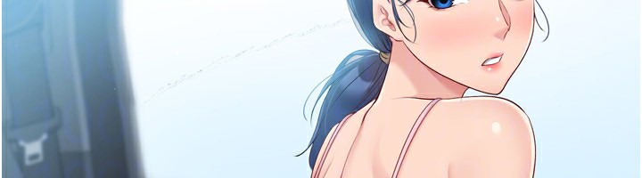 第44话-在车里做「那档事」