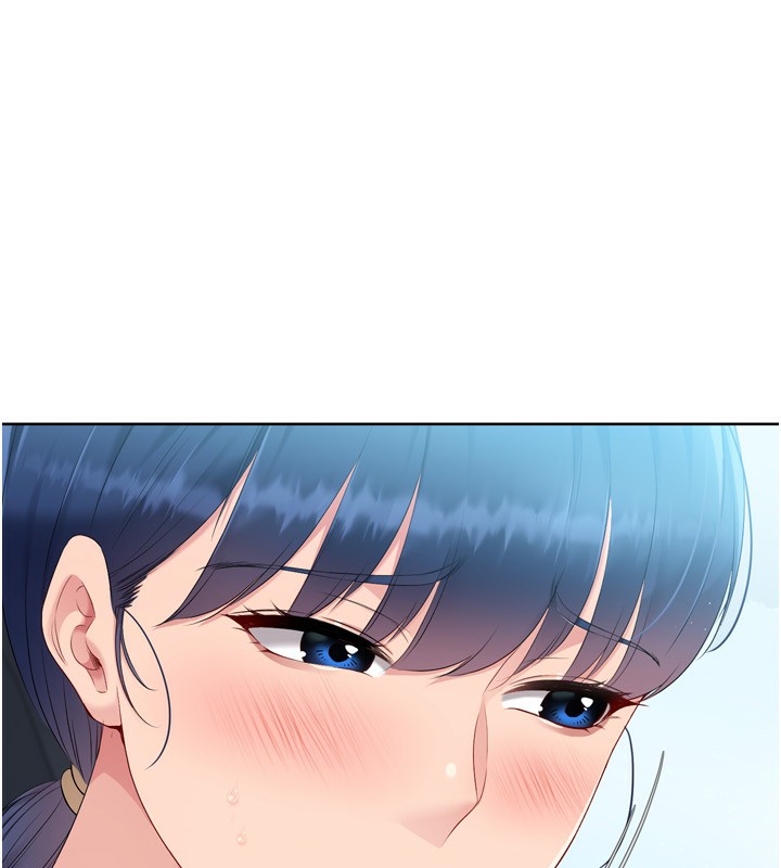 第44话-在车里做「那档事」