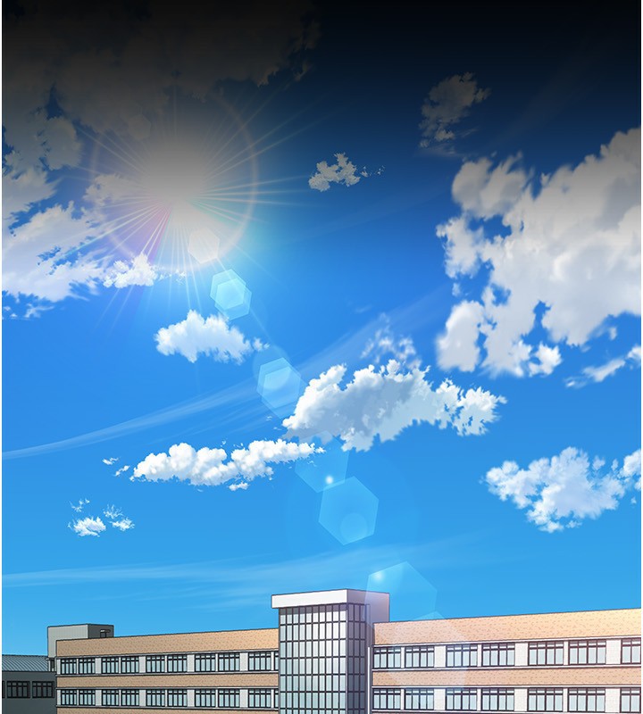 墮落物語2 第2话-每晚都被开发的女教师 第3页