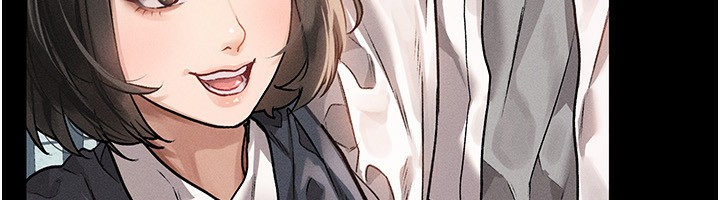 第2话-每晚都被开发的女教师