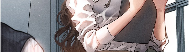 第2话-每晚都被开发的女教师 - 第25.jpg页