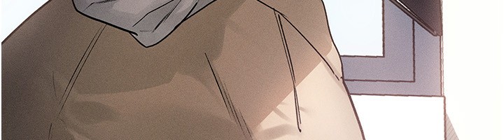 第2话-每晚都被开发的女教师