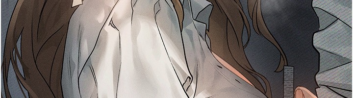 第2话-每晚都被开发的女教师