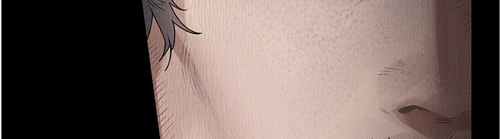 第2话-每晚都被开发的女教师