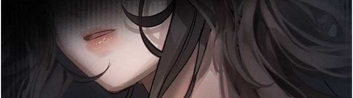 第2话-每晚都被开发的女教师