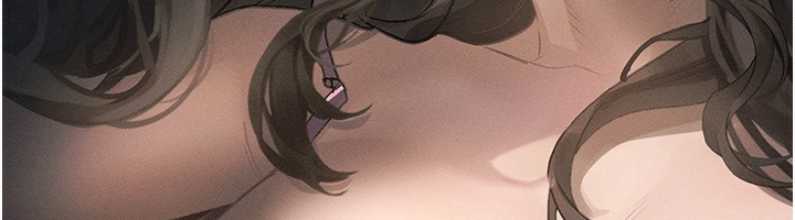 第2话-每晚都被开发的女教师