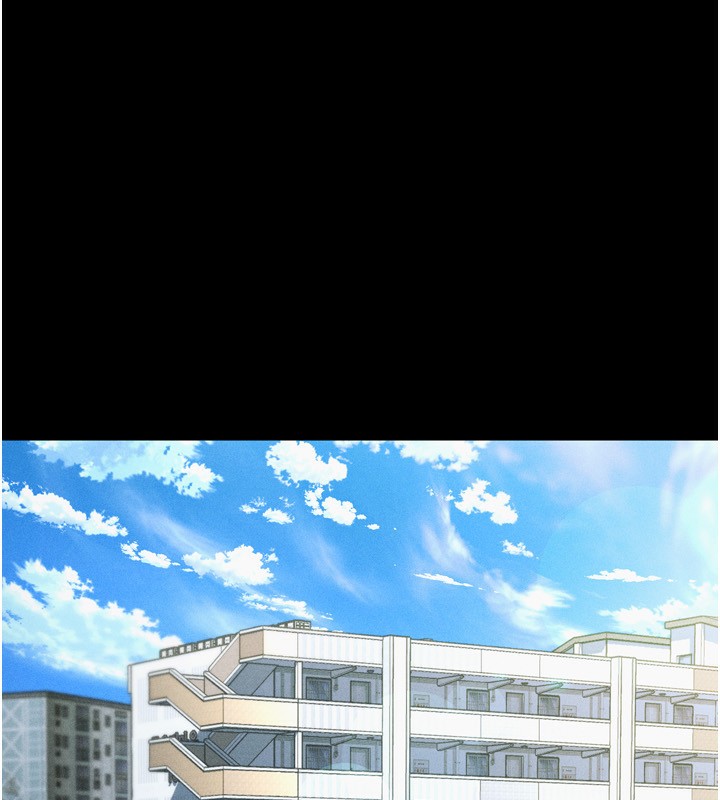 第3话-今晚只剩我们两个了