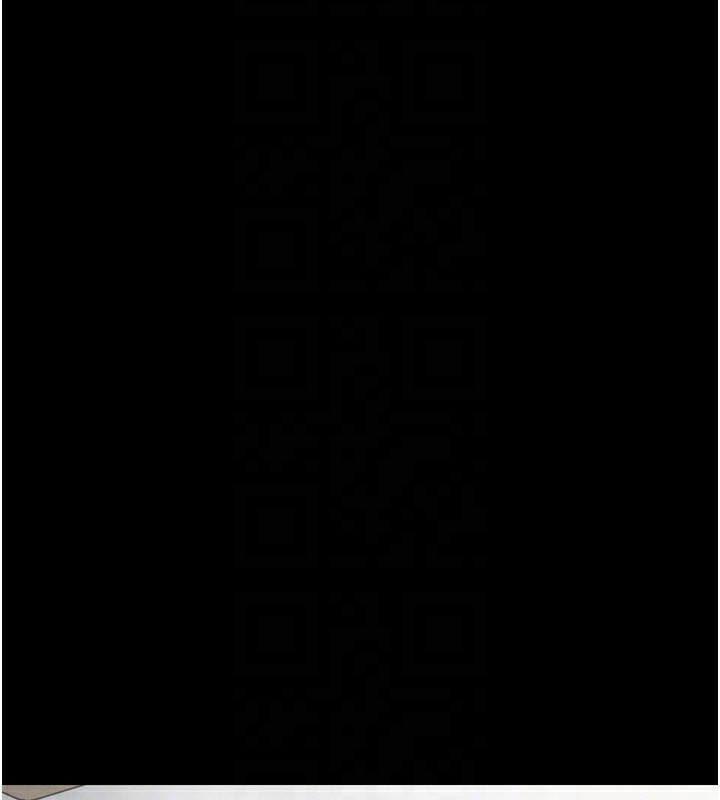 第3话-今晚只剩我们两个了