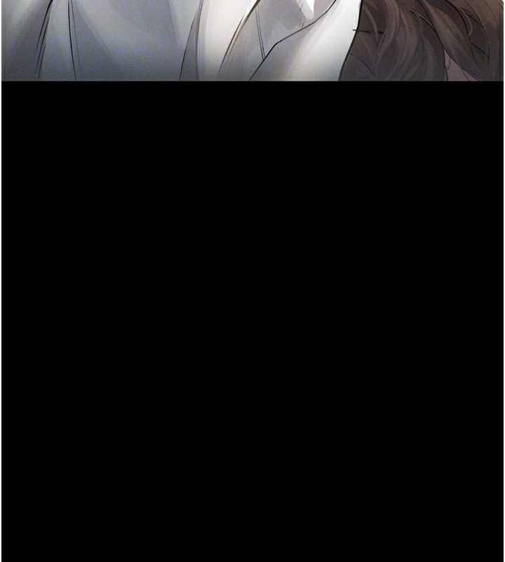 第3话-今晚只剩我们两个了