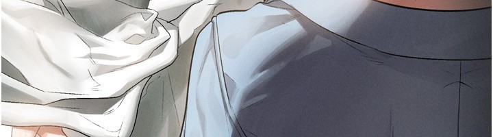第3话-今晚只剩我们两个了 - 第59.jpg页