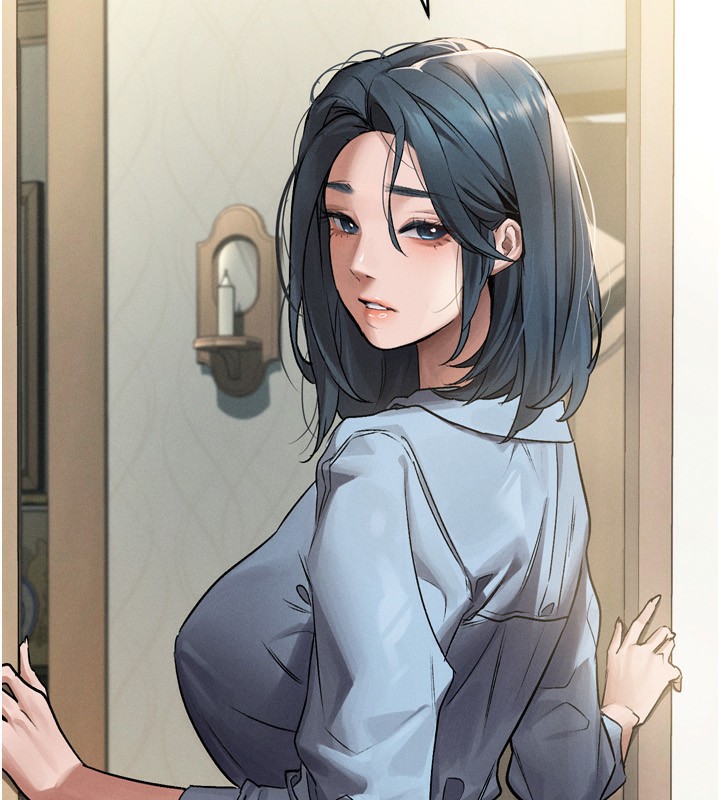 第3话-今晚只剩我们两个了 - 第62.jpg页