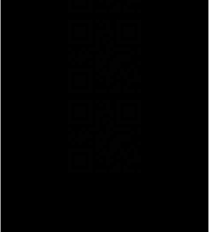 第3话-今晚只剩我们两个了