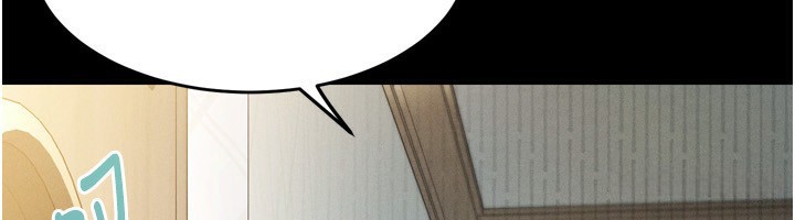 第3话-今晚只剩我们两个了
