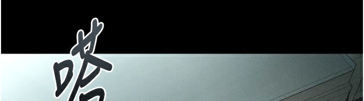 第3话-今晚只剩我们两个了