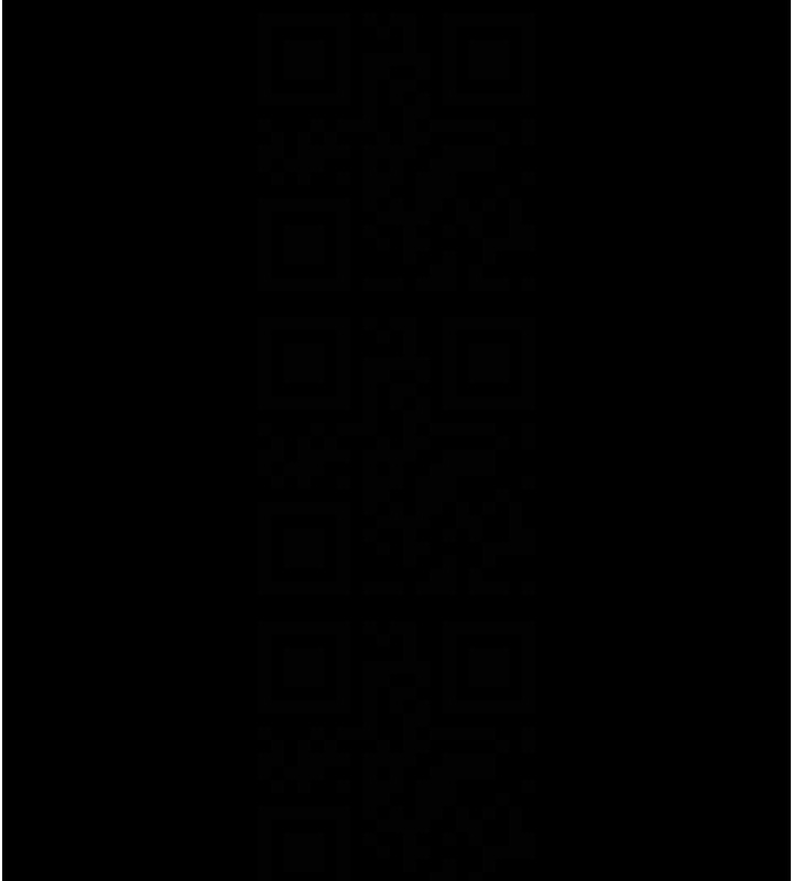 第3话-今晚只剩我们两个了