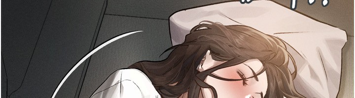 第3话-今晚只剩我们两个了