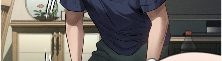 第3话-今晚只剩我们两个了