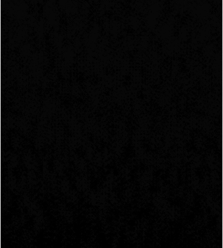 第3话-今晚只剩我们两个了