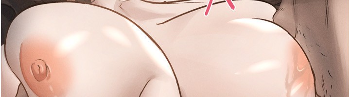 第3话-今晚只剩我们两个了