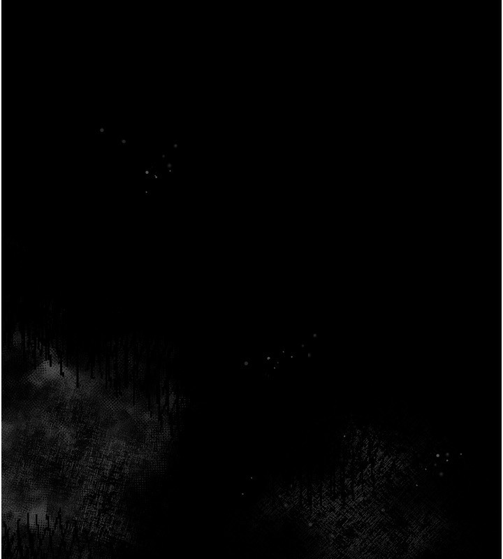 第3话-今晚只剩我们两个了