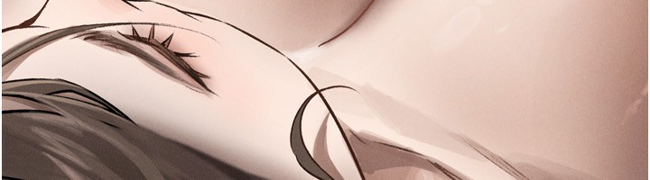 第3话-今晚只剩我们两个了