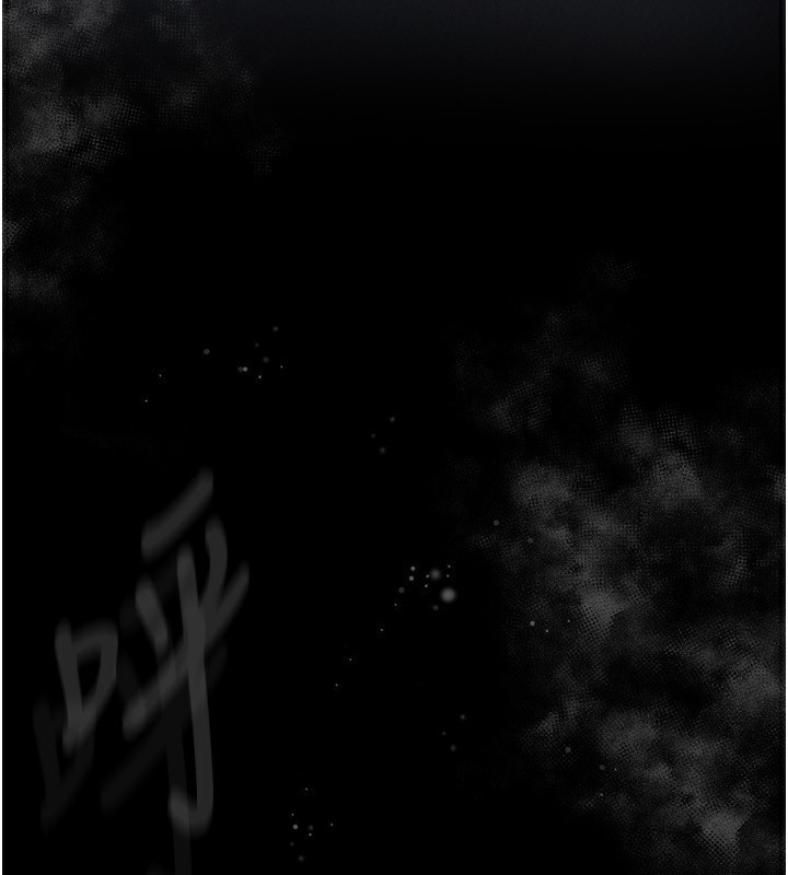 第3话-今晚只剩我们两个了
