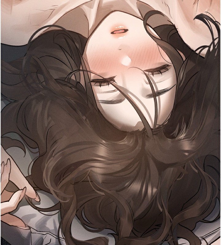 第4话-向熟睡的小姨子发洩 - 第5.jpg页