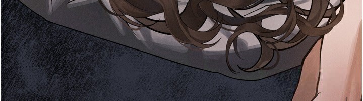 第4话-向熟睡的小姨子发洩