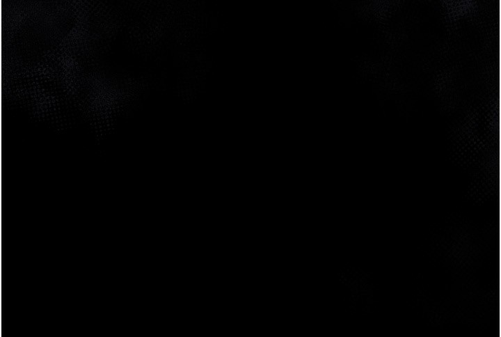 第4话-向熟睡的小姨子发洩