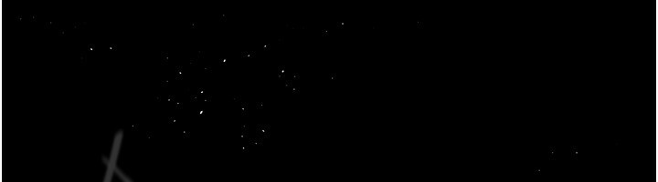 第4话-向熟睡的小姨子发洩