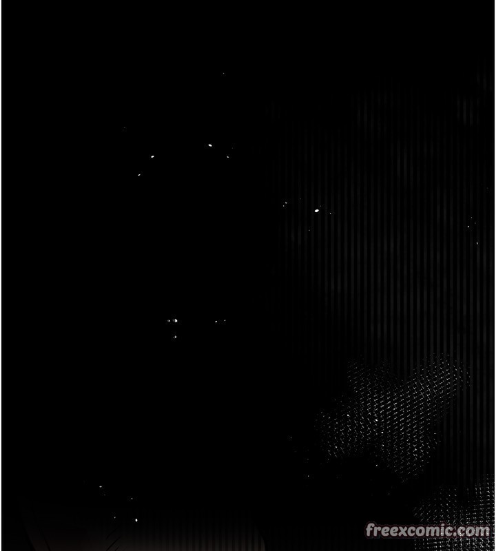 第4话-向熟睡的小姨子发洩