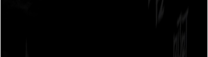 第4话-向熟睡的小姨子发洩
