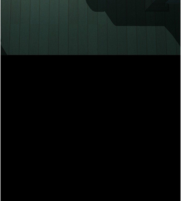 第4话-向熟睡的小姨子发洩