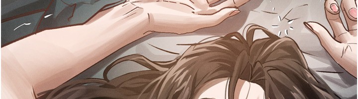 第4话-向熟睡的小姨子发洩