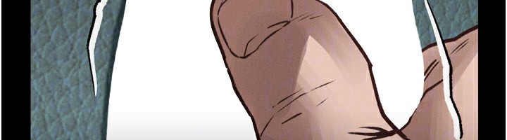 第4话-向熟睡的小姨子发洩