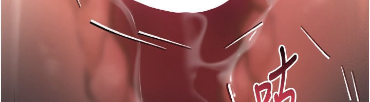 第4话-向熟睡的小姨子发洩 - 第106.jpg页