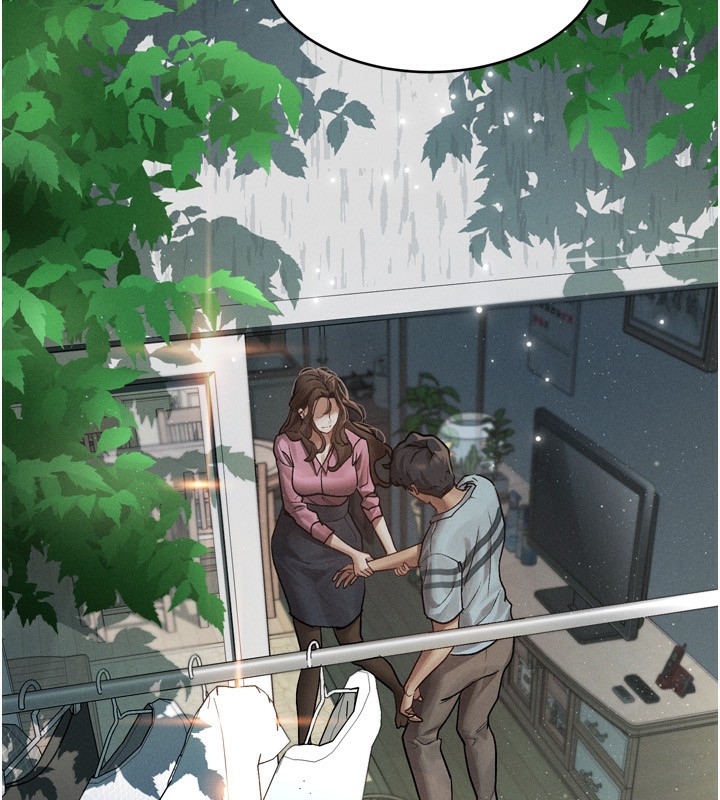 第4话-向熟睡的小姨子发洩