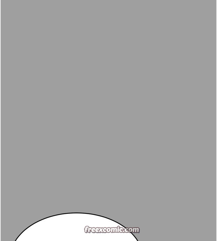 第4话-向熟睡的小姨子发洩