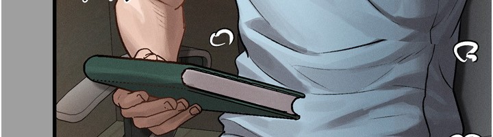 第4话-向熟睡的小姨子发洩 - 第184.jpg页