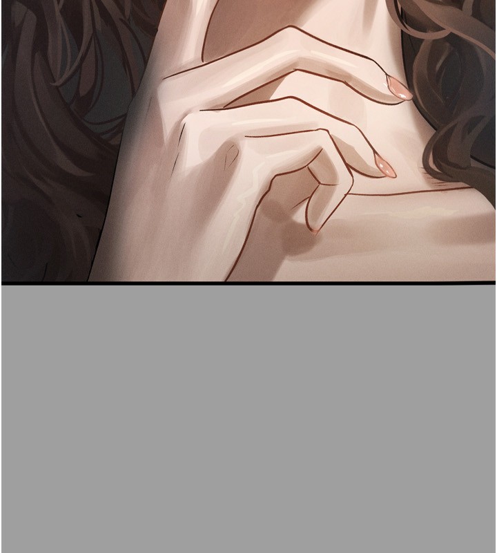 第4话-向熟睡的小姨子发洩