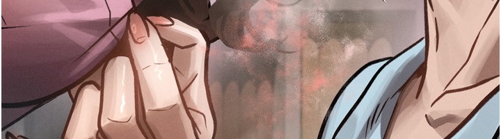 第4话-向熟睡的小姨子发洩