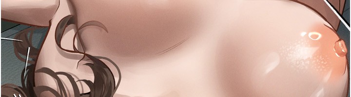第4话-向熟睡的小姨子发洩