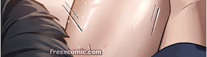 第4话-向熟睡的小姨子发洩