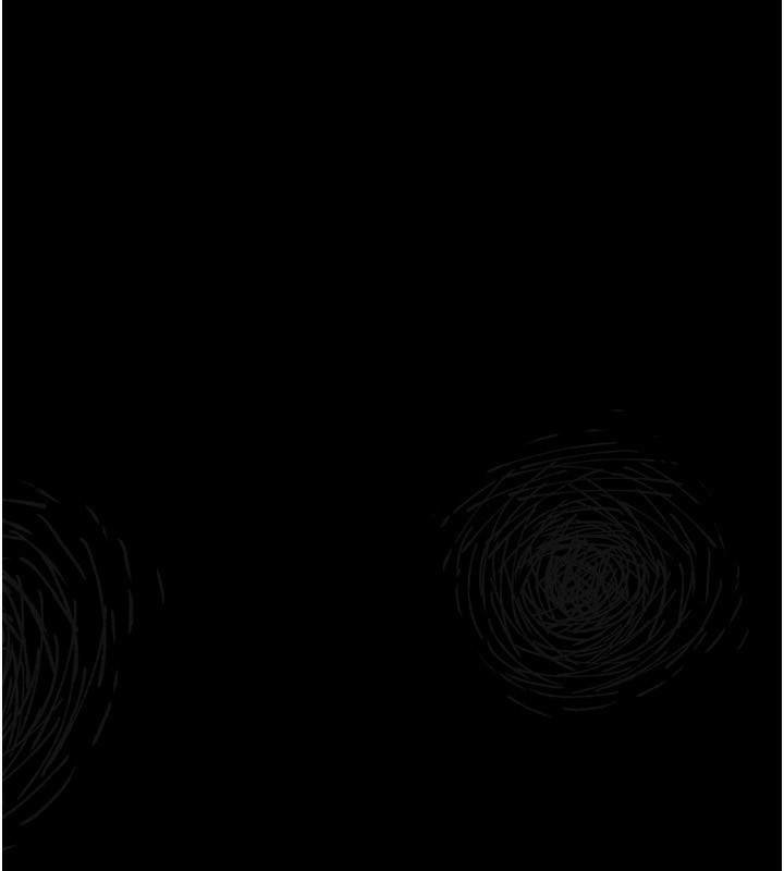 第4话-向熟睡的小姨子发洩 - 第251.jpg页
