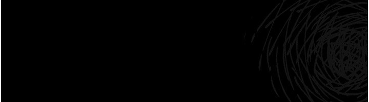 第4话-向熟睡的小姨子发洩