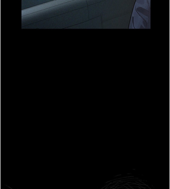 墮落物語2 第5话-终于醒了，等很久了吧? 第3页