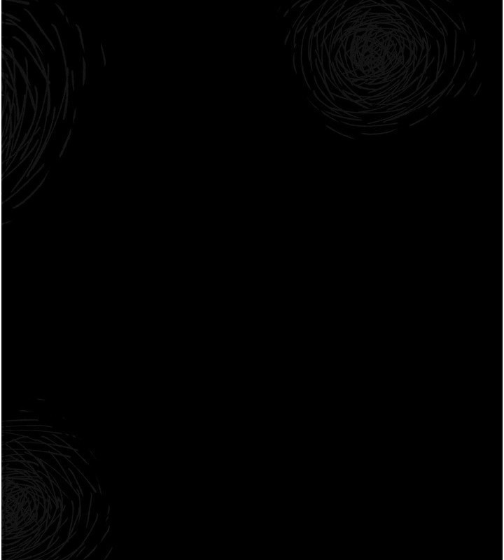 第5话-终于醒了，等很久了吧?