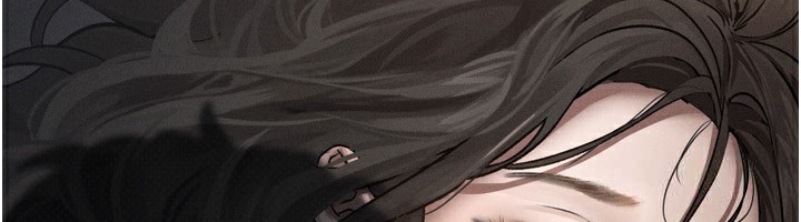 第5话-终于醒了，等很久了吧?